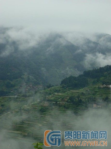 ǭ�|�����Ї�10���ͥ̽�U�����A�x����