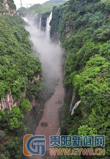 ǭ�|�����Ї�10���ͥ̽�U�����A�x����