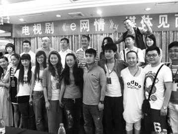 �w��ɽ��Ѿ��δ��:����_����׌���ú�������