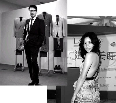 ����������ʧۙ ����ð���ر�ý�w��ȥ������