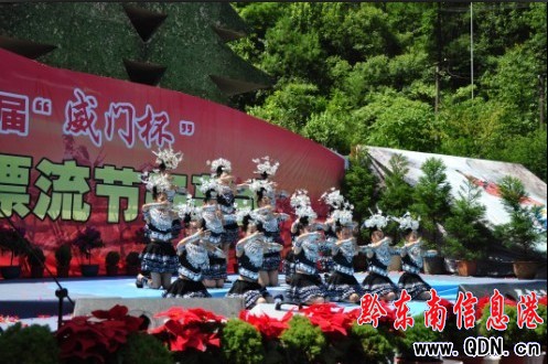 2011�Ї�Ư����  ������ʩ�����D��