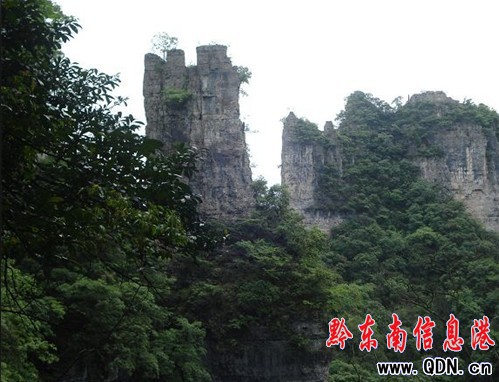 ��̄ٵ� ����ϼε����ʩ�����_ɽ