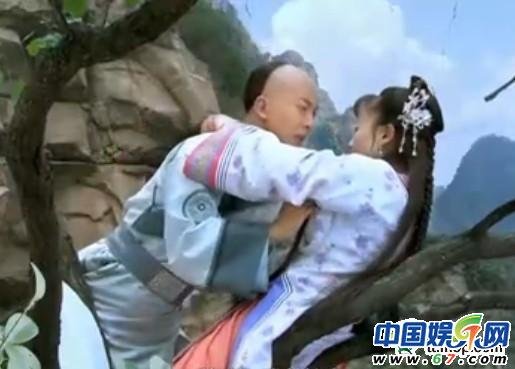 �¡�߀�顷����ޱ�͠����y�õļ���һĻ(�D)