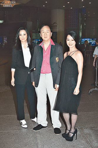 ����b����ӳ���ӵ��c�� ��������(b��o)��(f��)׃؈(�D)