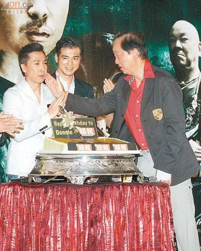 ����b����ӳ���ӵ��c�� ��������(b��o)��(f��)׃؈(�D)