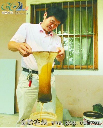 ��ˮ��׃�U�錚 �P��һ�������ơ����͡�