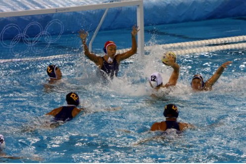 �U�ٶ��_˹�x���Qِ �Ї�Ů��ˮ����vʷ