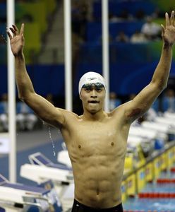 800����Ӿ�O��ժ��Ӿ�׽� �A�����܊��(�D)