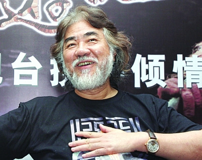 �����α����_(t��i)�~���� ���o(j��)��:��ĵ���(l��i)����(�D)