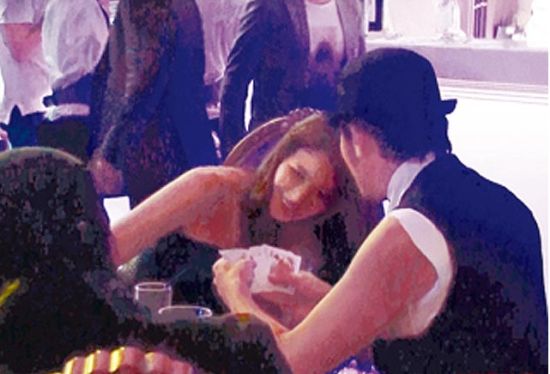 �ܽ܂�׃ħ�gӑ���˼� ��ģ�Q���ǵ�һ�ο�