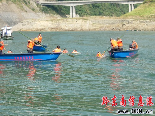 ���ݽ�ͨ���䌣�I���ˮ�ϑ����ݾ��ڄ����e��