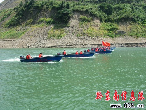 ���ݽ�ͨ���䌣�I���ˮ�ϑ����ݾ��ڄ����e��