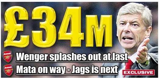 �ظ�3400�f�^Ӳ�҃Ɍ� ��С���D���O������