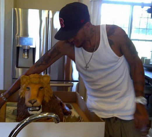 ���@��(g��)�ԣ��f˹�������{�ӵ���c�����D��