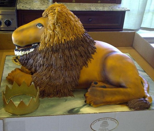 ���@��(g��)�ԣ��f˹�������{�ӵ���c�����D��