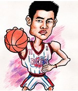 ��Ҧ���r��(li��n)��ֱ���^ ���ٳ����ˌ���̫�y