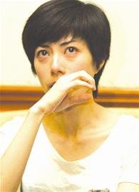 ���o���������^�Ӳ��:��Ҫ�ٿ޸F�� �܉���