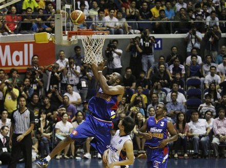 �M�᠖�ؿƱ�ϥ��Ȭ�� �o�����ܺ��������w��