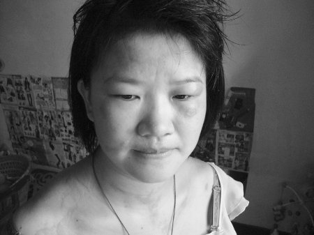 �������C����֭�����M�ߠC�� �̼Ҿܽ^�r��