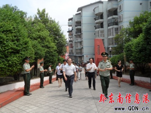 ǭ�|���������ИI(y��)�f(xi��)��(hu��)�_չ��һο�����(d��ng)���D��