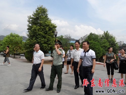 ǭ�|���������ИI(y��)�f(xi��)��(hu��)�_չ��һο�����(d��ng)���D��