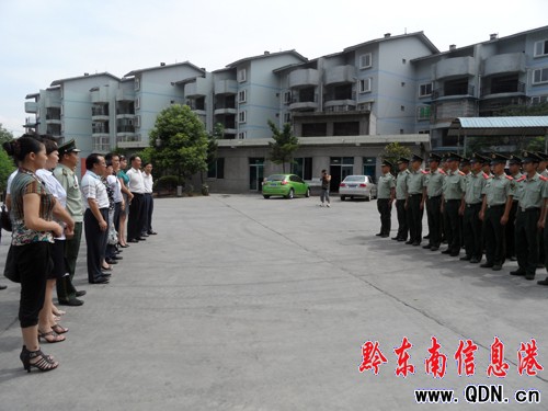 ǭ�|���������ИI(y��)�f(xi��)��(hu��)�_չ��һο�����(d��ng)���D��