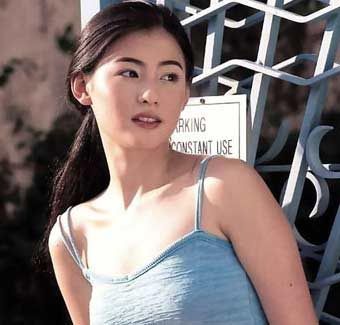 張柏芝棄2億房產(chǎn)求公婆原諒 鋒芝婚變現(xiàn)轉(zhuǎn)機