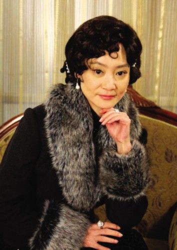 ��ѩ�A�ؓ�С������ ���J���X�o���P�_��˾