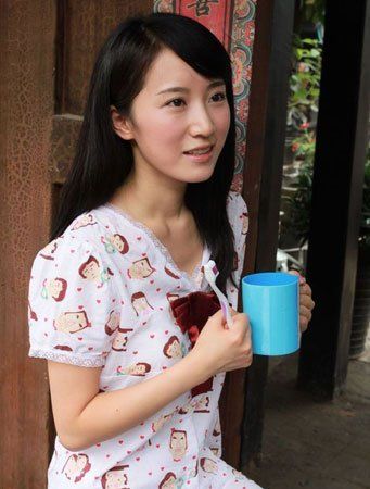 �����c���칫˾��s��˾���V �֏͡���������