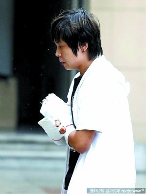 當(dāng)事人曝王濛未拍案質(zhì)問(wèn) 矛盾根源在于地方利益