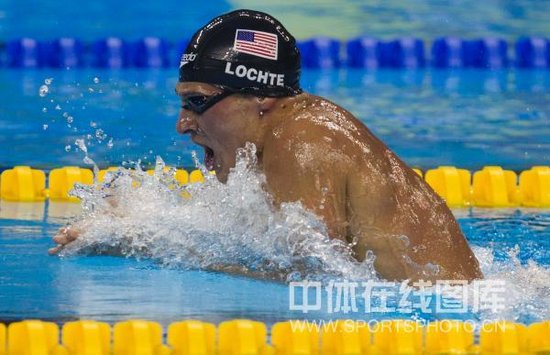 ��400���_���؊Z����� �S������4���\���7