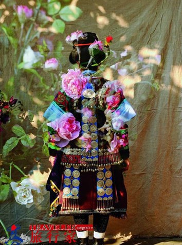 �F�ݵ�կ ���y�ֹ����C֮�����M�D��