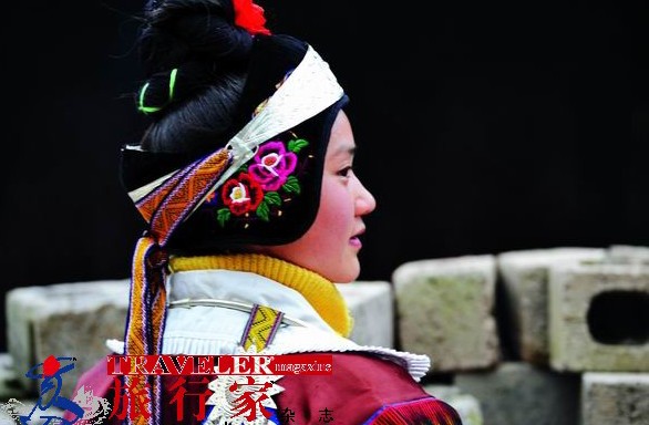 �F�ݵ�կ ���y�ֹ����C֮�����M�D��