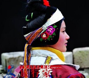 �F�ݵ�կ&nbsp;���y�ֹ����C֮�����M�D��