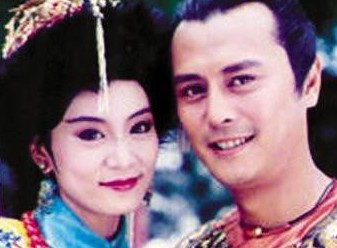 �ع⣺��ѩ�A���P����ǰ�����@������(�D)