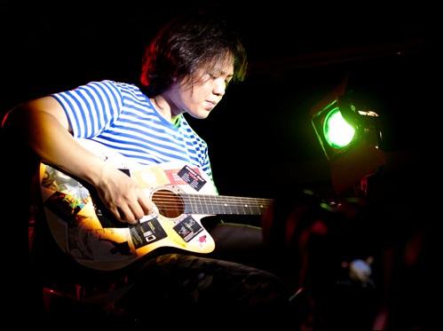 �ۘ��F(tu��n)�������Ӱ ׷����Ư��������֮��(�D)