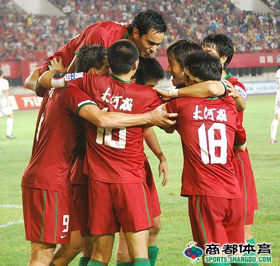 ����1-0����� ��(n��i)����Ւ��������(du��)����(ch��ng)�ׄ�