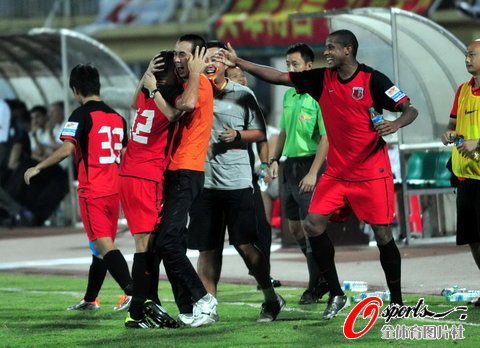 �ϲ�1-0���B����(ch��ng)2�B�� ��Ԯ���c(di��n)��������ε�