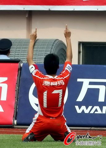 ���u3-1�ͺ���6݆���� �����������������粨