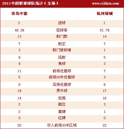 ���u3-1�ͺ���6݆���� �����������������粨