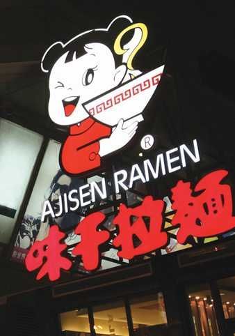 ζǧ�����ӄ����˵ȶ����韩 ��������V���r