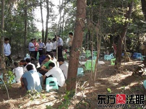 �齭�����v��ـ���C�cץ�@ـͽ48�ˣ��D��