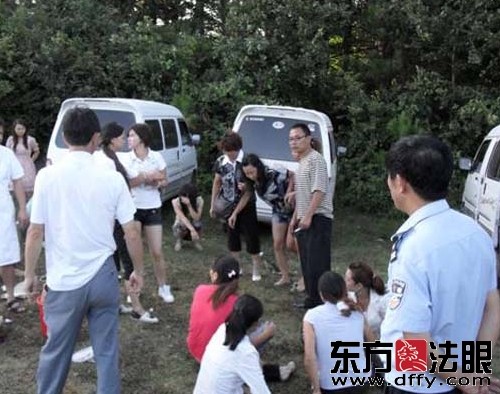 �齭�����v��ـ���C�cץ�@ـͽ48�ˣ��D��