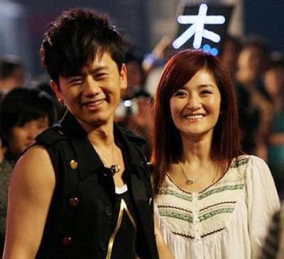 �ٌ���H���w��� �����x�ȿ�����Ϧ