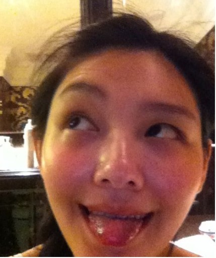 ��S΢���������� ��ª������զ�ࣨ�D��