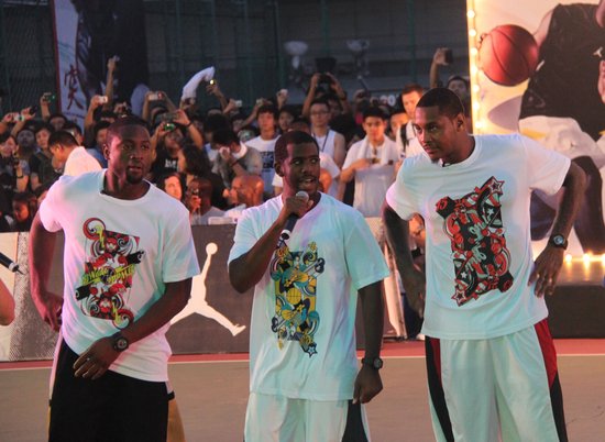 �f�±��_���|��F(xi��n)��|�� ������ǽM�(du��)�Ƚ���