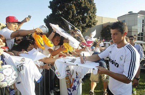 ��ý���ػ��R��ؔ�ٰ��_ �Ї�MM�ۿ�����C�_