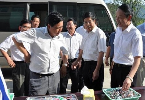 �����؅^�h������F����կ���죨�D��