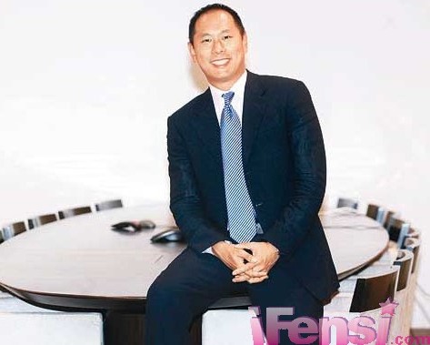 ���Պ����h֥��׃�D�C �ر�ϼ�Ϲ��ع�(�D)