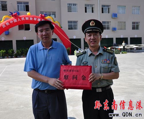 �����e�� ����•һ����܊��(ji��)�c�����(�D)